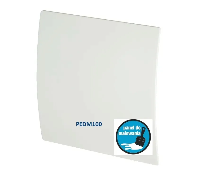 panel-do-malowania-system-awenta-pedm100-stan-nowy