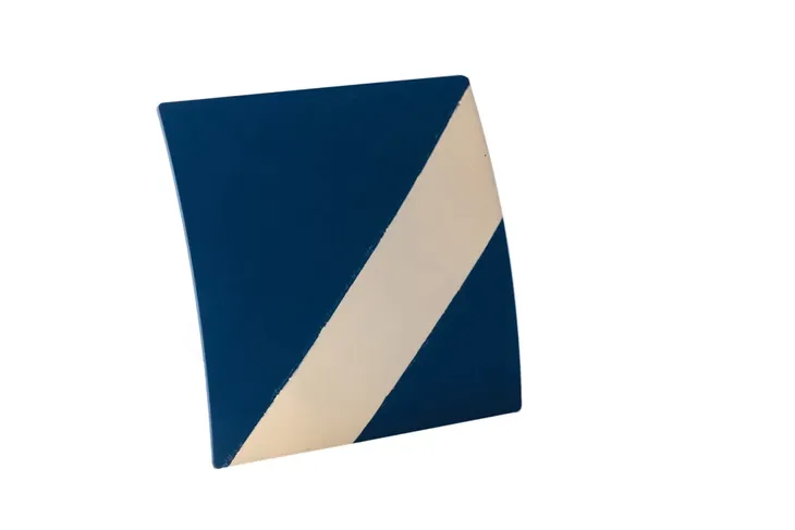 panel-do-malowania-system-awenta-pedm100-stan-nowy