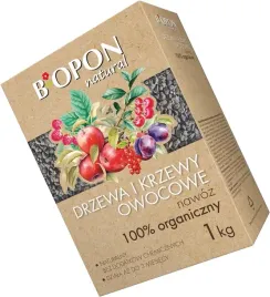 biopon-natural-granulat-do-drzew-i-krzewow-owocowych-1-kg-100percent-organiczny