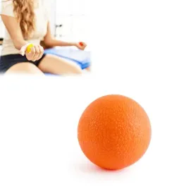 pileczka-antystersowa-zelowa-srednia-hand-grip-ball-balanssen