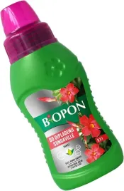 biopon-nawoz-plyn-do-dipladenii-sundaville-03-l