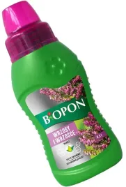 biopon-nawoz-plyn-do-wrzosow-i-wrzoscow-03-l