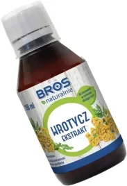 bros-naturalnie-wrotycz-ekstrakt-150-ml