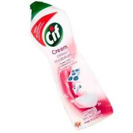 cif-mleczko-do-czyszczenia-780-g-pink-flower