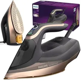 zelazko-parowe-philips-azur-8000-series-dst8041-80