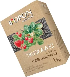 biopon-natural-granulat-do-truskawek-1-kg-100percent-organiczny