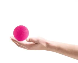zelowa-pilka-antystersowa-do-rehabilitacji-hand-grip-balanssen-roz