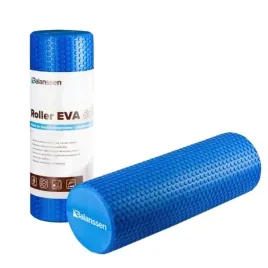 roller-do-cwiczen-masaz-miesni-eva-snake-balanssen