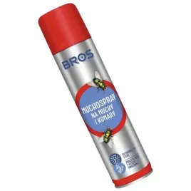 bros-muchospray-250-ml-maly