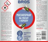 bros-muchospray-250-ml-maly-stan-nowy