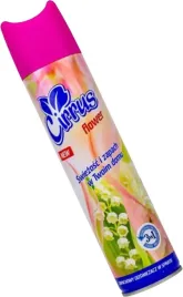 cirrus-odswiezacz-spray-300-ml-flower