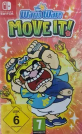 warioware-move-it-switch
