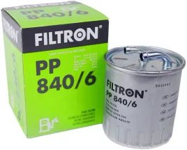 filtron-filtr-paliwa-pp840-6-pp-840-6-mercedes-cdi