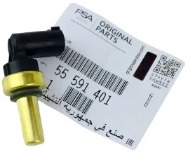 oe-opel-czujnik-temperatury-plynu-wody-corsa-d-e-meriva-b-mokka-zafira-oryg