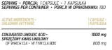 evolite-cla-100-softgels