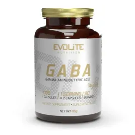evolite-nutrition-gaba-375-mg-180-vcaps