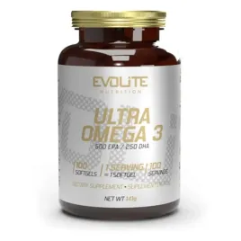evolite-nutrition-ultra-omega-3-500epa-250dha-100-softgels