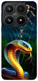 etui-case-do-xiaomi-17-weze-skorpiony-pajaki