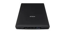 skaner-epson-perfection-v39ii