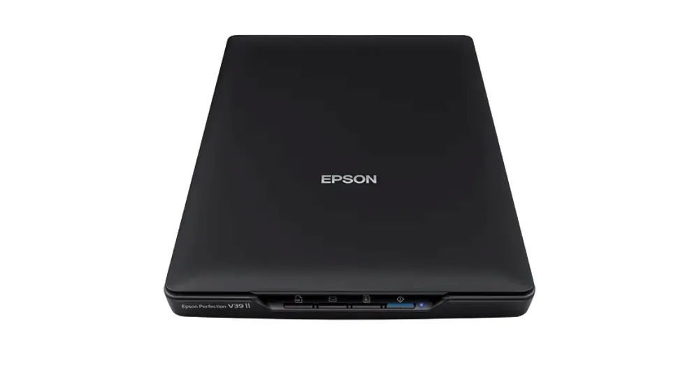 skaner-epson-perfection-v39ii-stan-nowy
