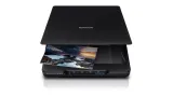 skaner-epson-perfection-v39ii-stan-nowy
