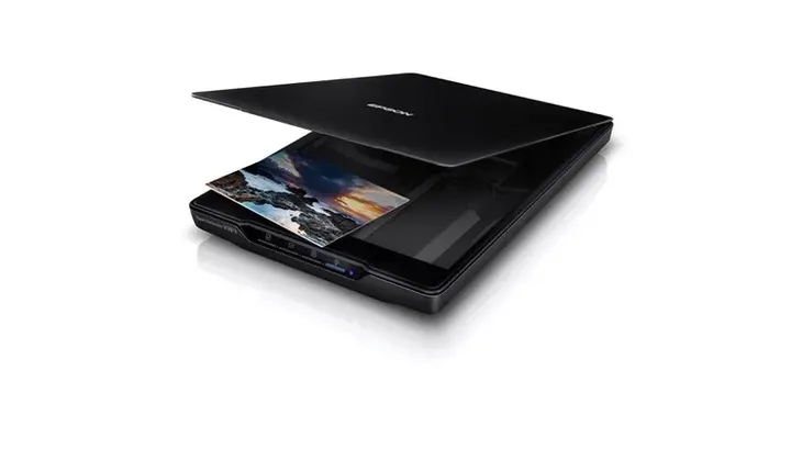 skaner-epson-perfection-v39ii-model-perfection-v39ii