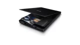 skaner-epson-perfection-v39ii-model-perfection-v39ii