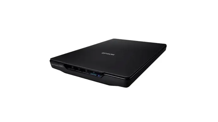 skaner-epson-perfection-v39ii-waga-z-opakowaniem-3-kg