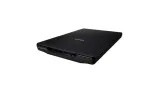 skaner-epson-perfection-v39ii-waga-z-opakowaniem-3-kg