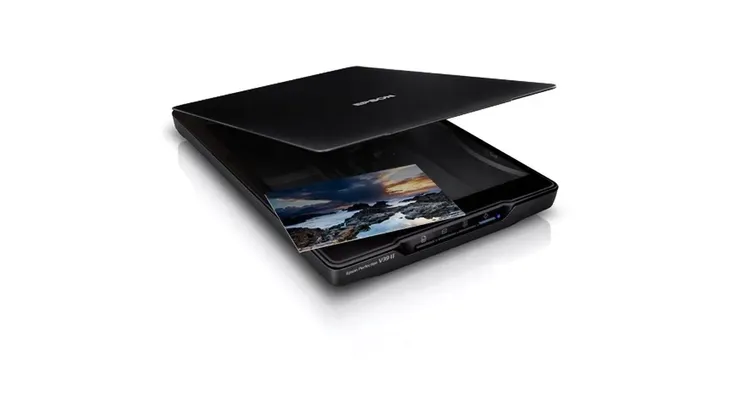 skaner-epson-perfection-v39ii-kod-producenta-b11b268401