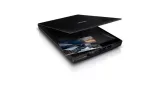 skaner-epson-perfection-v39ii-kod-producenta-b11b268401