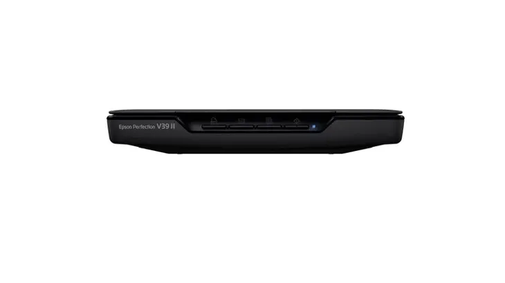 skaner-epson-perfection-v39ii-producent-epson