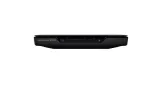 skaner-epson-perfection-v39ii-producent-epson