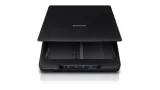 skaner-epson-perfection-v39ii-stan-nowy-model-perfection-v39ii