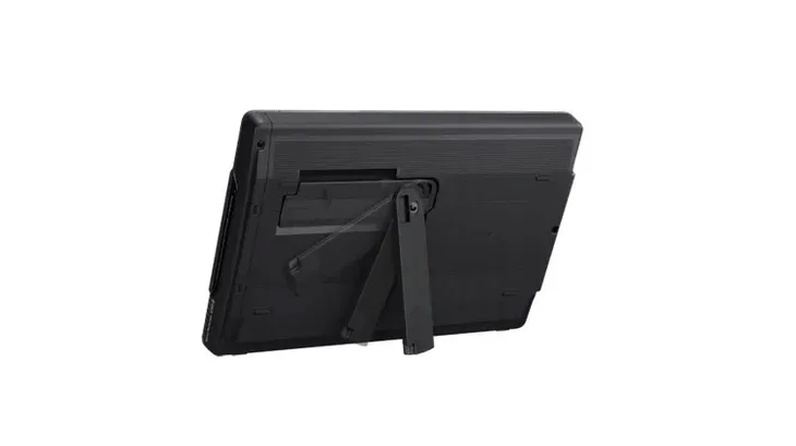 skaner-epson-perfection-v39ii-stan-nowy-waga-z-opakowaniem-3-kg