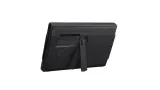 skaner-epson-perfection-v39ii-stan-nowy-waga-z-opakowaniem-3-kg