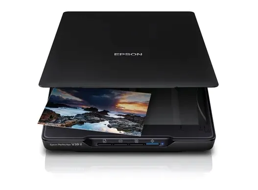 skaner-epson-perfection-v39ii-stan-nowy-kod-producenta-b11b268401