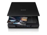 skaner-epson-perfection-v39ii-stan-nowy-kod-producenta-b11b268401