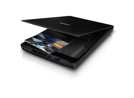 skaner-epson-perfection-v39ii-stan-nowy-producent-epson