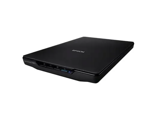 skaner-epson-perfection-v39ii-model-perfection-v39ii-stan-nowy