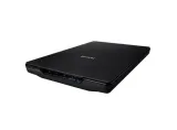 skaner-epson-perfection-v39ii-model-perfection-v39ii-stan-nowy