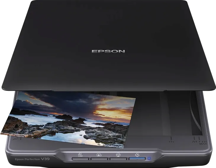 skaner-epson-perfection-v39ii-model-perfection-v39ii-waga-z-opakowaniem-3-kg