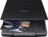 skaner-epson-perfection-v39ii-model-perfection-v39ii-waga-z-opakowaniem-3-kg