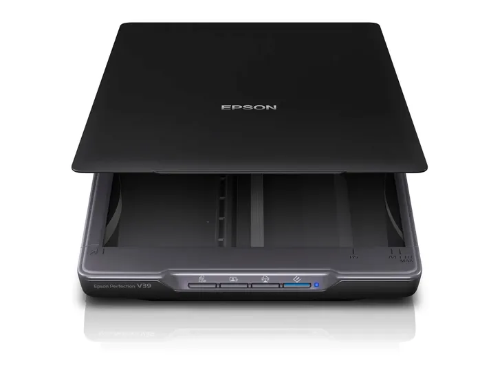 skaner-epson-perfection-v39ii-model-perfection-v39ii-kod-producenta-b11b268401