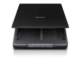 skaner-epson-perfection-v39ii-model-perfection-v39ii-kod-producenta-b11b268401