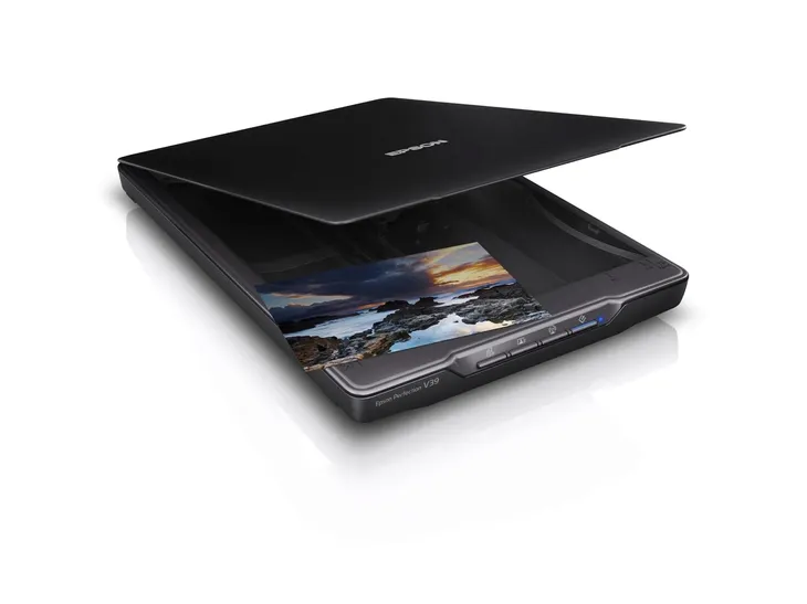 skaner-epson-perfection-v39ii-model-perfection-v39ii-producent-epson