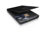 skaner-epson-perfection-v39ii-model-perfection-v39ii-producent-epson