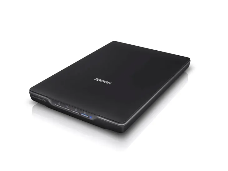 skaner-epson-perfection-v39ii-waga-z-opakowaniem-3-kg-stan-nowy