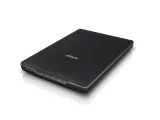 skaner-epson-perfection-v39ii-waga-z-opakowaniem-3-kg-stan-nowy
