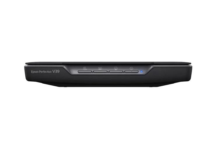 skaner-epson-perfection-v39ii-waga-z-opakowaniem-3-kg-model-perfection-v39ii